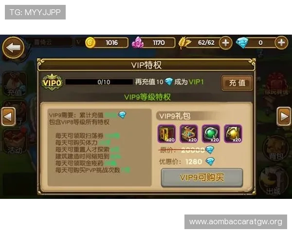 提升K8真人娱乐vip游戏体验的实用技巧与常见问题解决方案详解