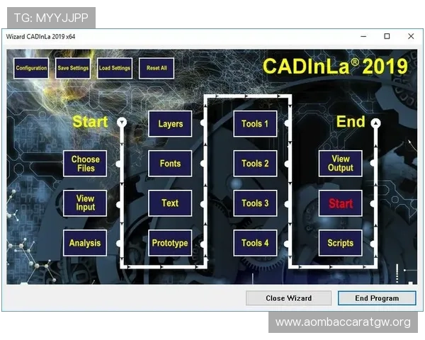 正规视讯技巧在不同游戏类型中的具体应用方法详解