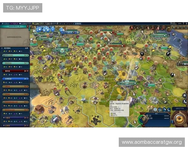 欧博真人网址正规认证渠道，保障玩家资金安全与游戏公平性的重要指南