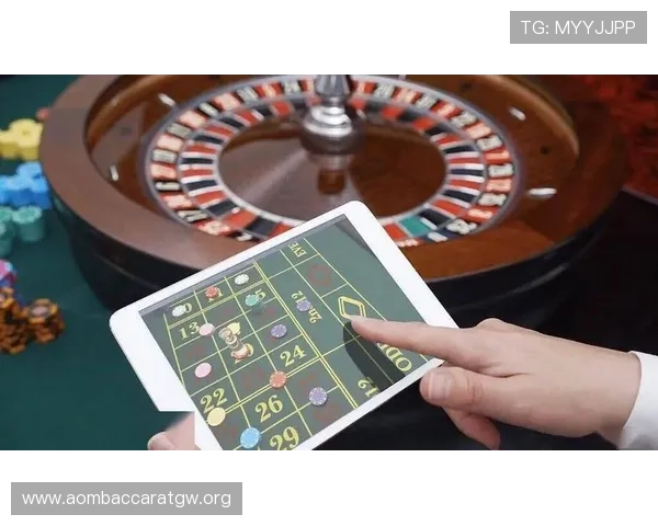 深入学习百家乐游戏教程掌握投注技巧提升游戏体验与赢面技巧分享