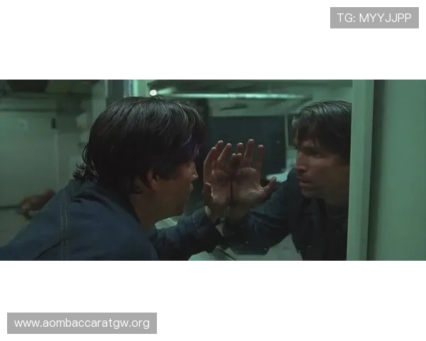 电子游戏真人版影视作品的制作流程与幕后揭秘