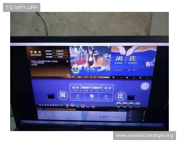 百家乐亚星游戏界面与用户体验优化提升玩家游戏满意度与操作便捷性
