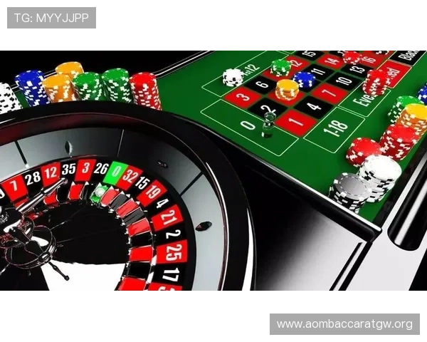 百家乐游戏官网多平台支持，随时随地畅玩百家乐游戏体验