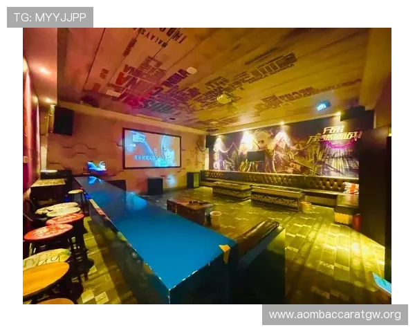 皇冠真人直营游戏玩法丰富多样，满足不同玩家的娱乐需求，打造真实刺激的线上博彩体验