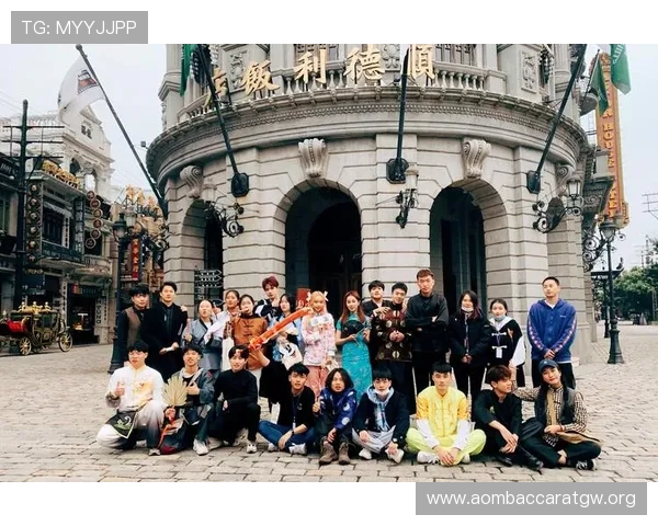 365真人真人游戏体验升级，带来沉浸式的线上真人娱乐享受