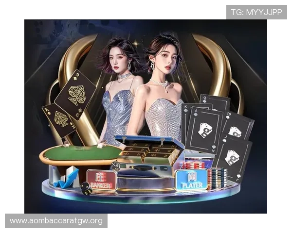 PA体育真人平台最新玩法介绍助你轻松赢取丰厚奖金