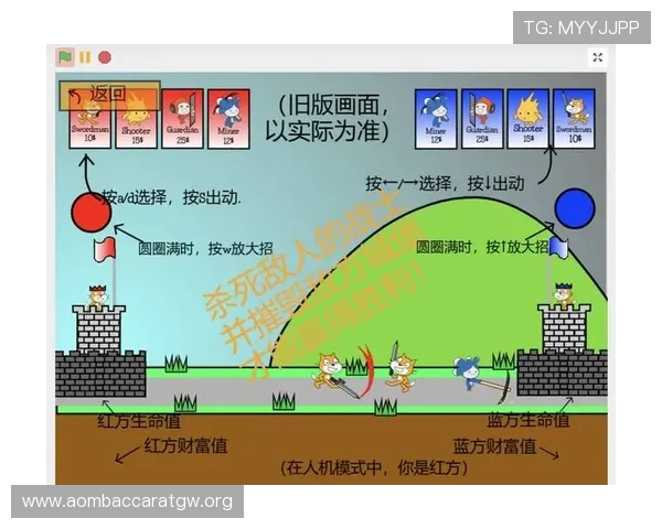 亚博体育百家乐官网分析不同百家乐玩法的优缺点，选择最适合你的游戏策略