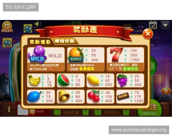 如何在ku酷游真人中选择最适合自己的游戏类型和投注策略