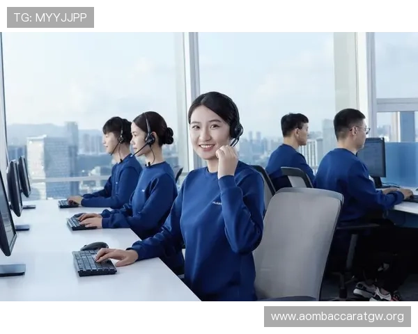 选择AG真人官方入口，享受专业客服全天候在线支持与优质服务